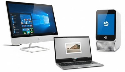 3 pcs02