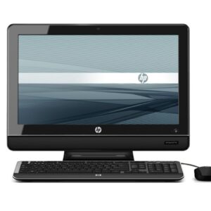 Computador All In One Hp 110