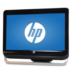 Computador All In One Hp Pro 3420