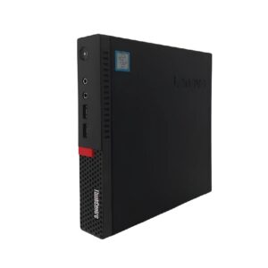 Mini Lenovo M910q Core I5 6 Geração
